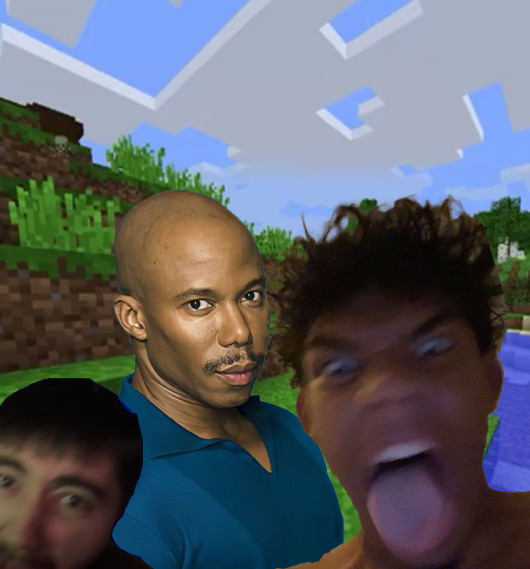 Cover artwork for TikTok Got Banned