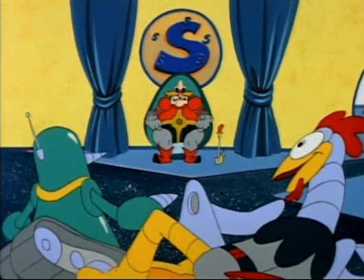 Cover artwork for AOSTH- Snoo-PINGAS-usual I see