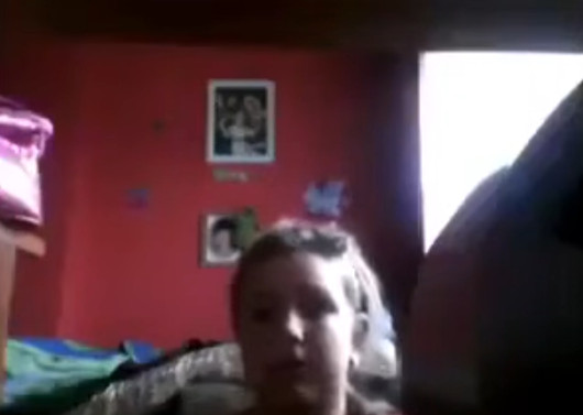 Cover artwork for H20 Pomóżcie Mi
