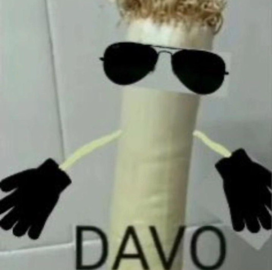 Cover artwork for davo xeneize cantando rulo verde