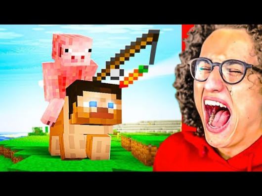 Cover artwork for Kwebbelkop Laugh