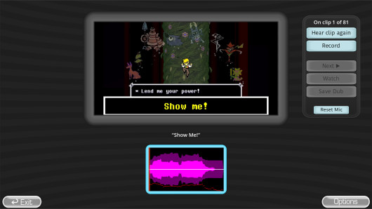 Cover artwork for flower man(kira's vocal cover)