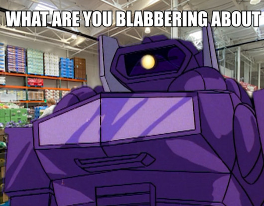 Cover artwork for shockwave goes to costco