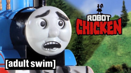 Cover artwork for Blow Some Steam