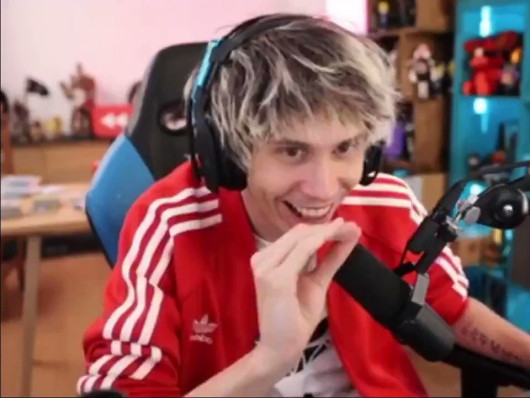 Cover artwork for Rubius - ¿Ahora que Tontito?. ESP