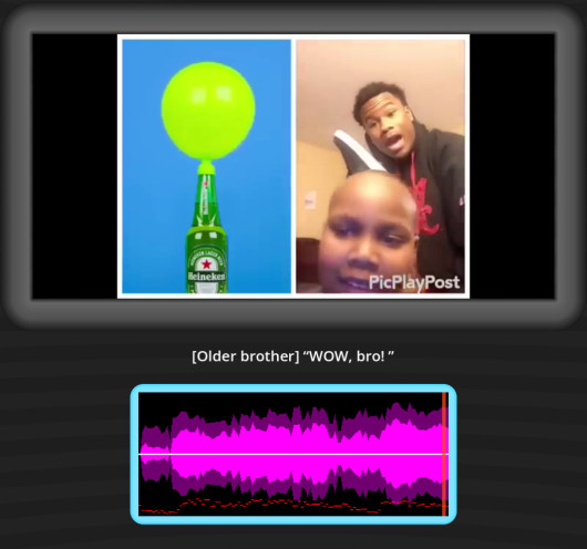 Cover artwork for Water Ice Salt