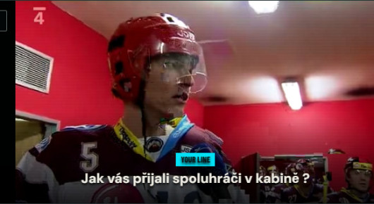Cover artwork for Tak určitě meme (cz)