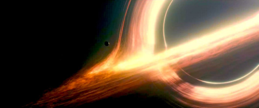 Cover artwork for Don't Let Me Leave Murph - INTERSTELLAR Dub Pack