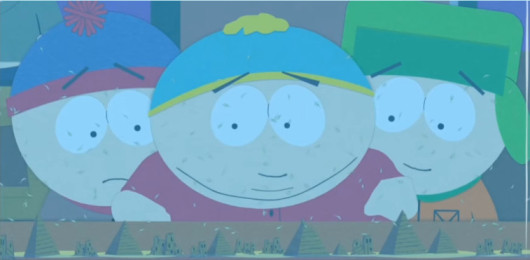 Cover artwork for Close Your Eyes and Suck it out of a Hose? (SP)