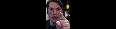 Cover artwork for Jerma985 Meat Grinder