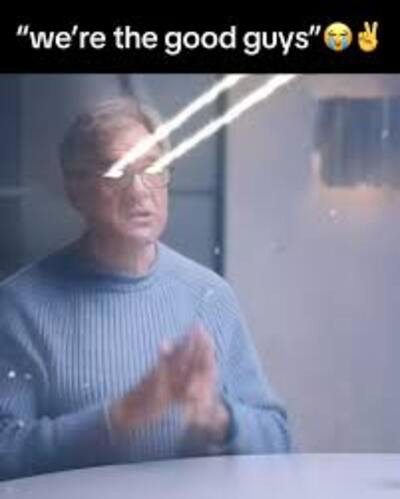 Cover artwork for 47 Cruise Missiles vs. Janitor