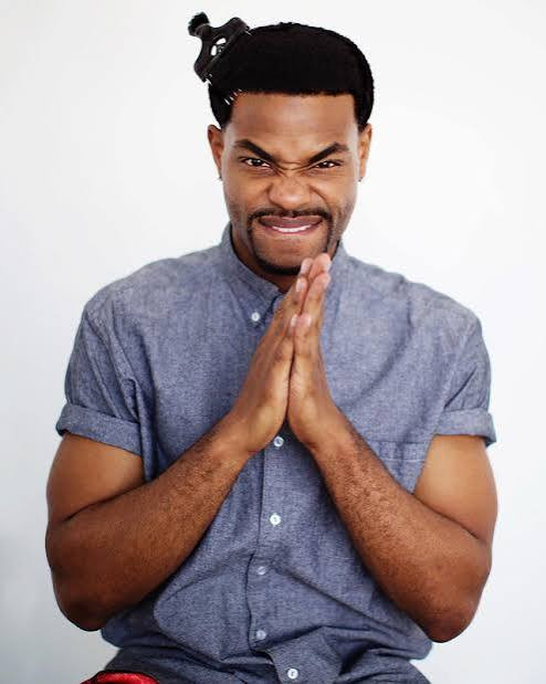 Cover artwork for King Bach - WE AINT SINGING vine